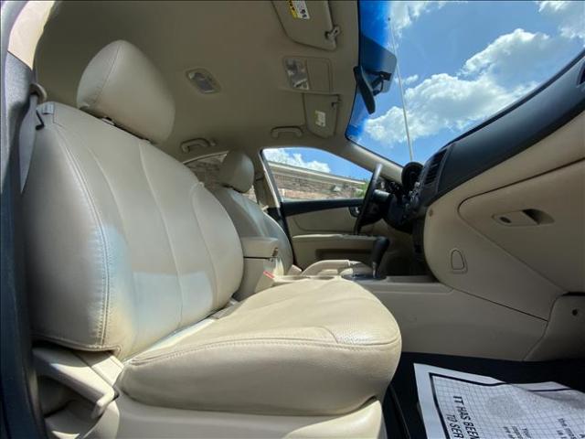 2009 Kia Optima - Image 14