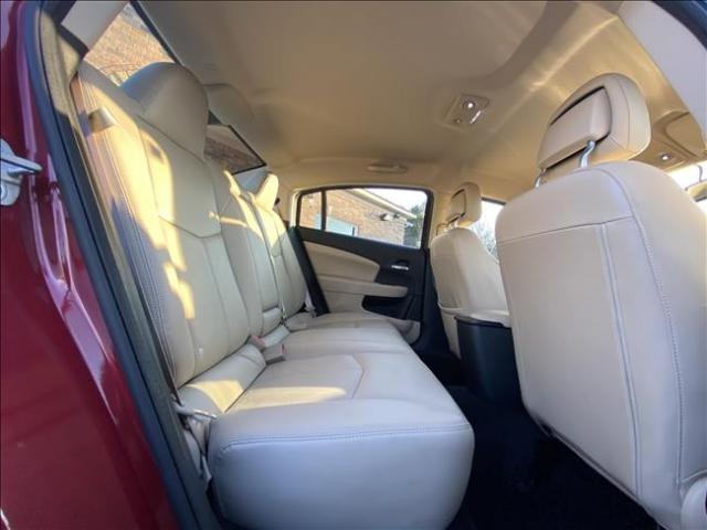 2011 Chrysler 200 - Image 15