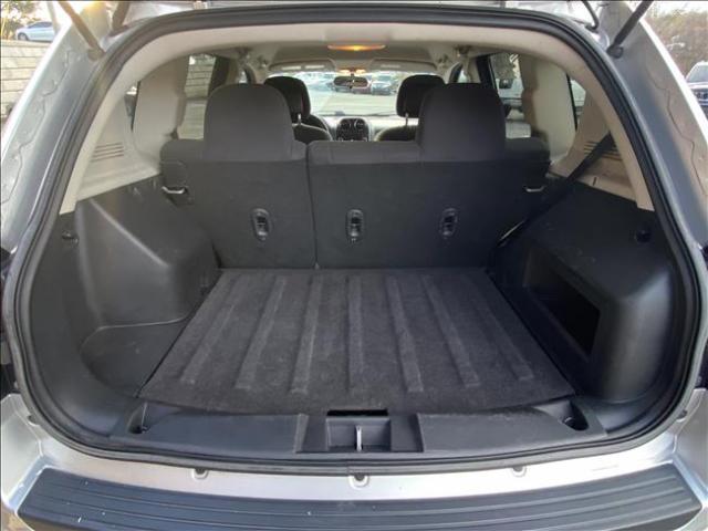 2011 Jeep Compass - Image 17