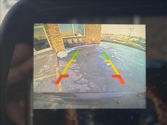 2012 Ford Fusion - Image 16