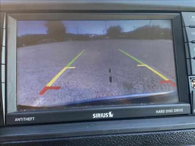 2012 Chrysler Town & Country - Image 15