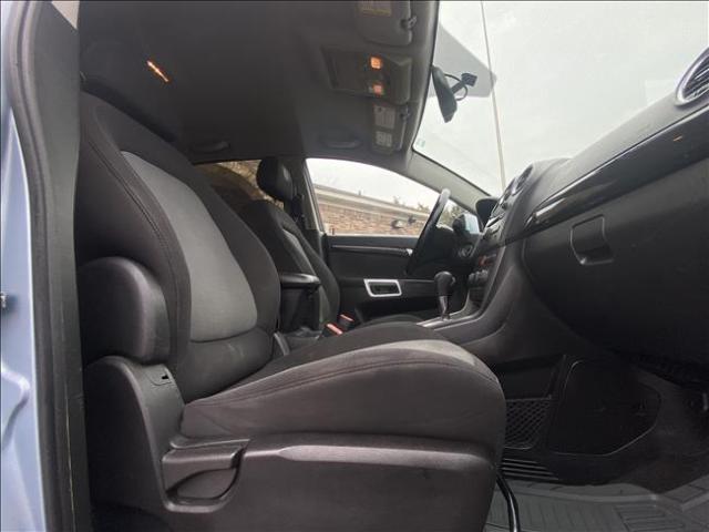 2013 Chevrolet Captiva Sport - Image 14