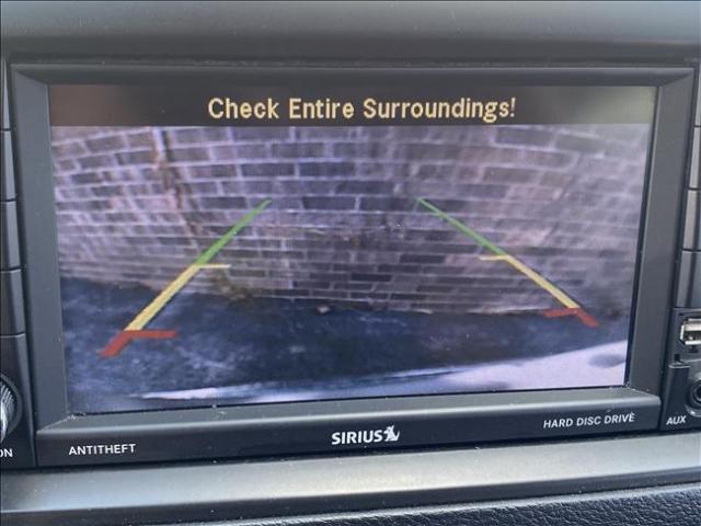 2018 Dodge Grand Caravan Passenger - Image 14