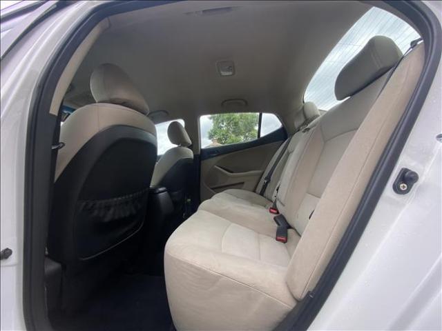 2015 Kia Optima - Image 11