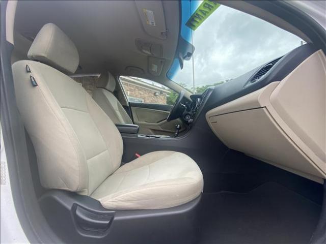 2015 Kia Optima - Image 13