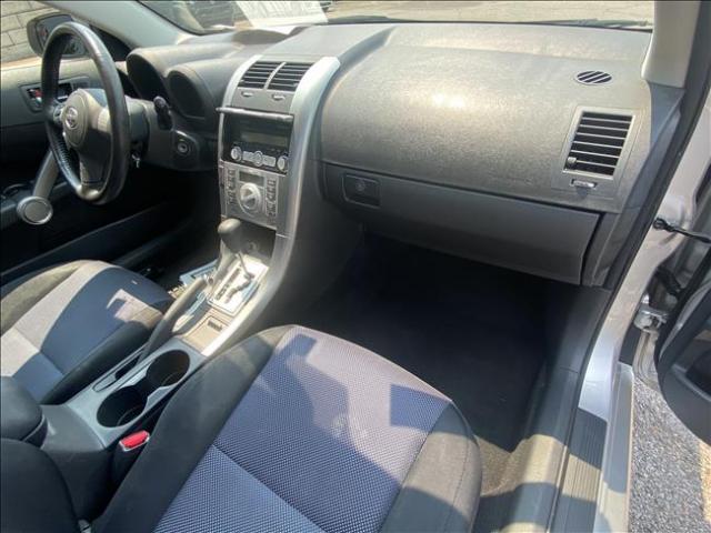 2008 Scion tC - Image 12