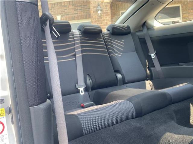 2008 Scion tC - Image 14