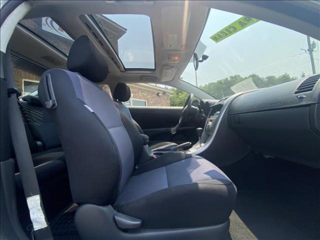 2008 Scion tC - Image 15