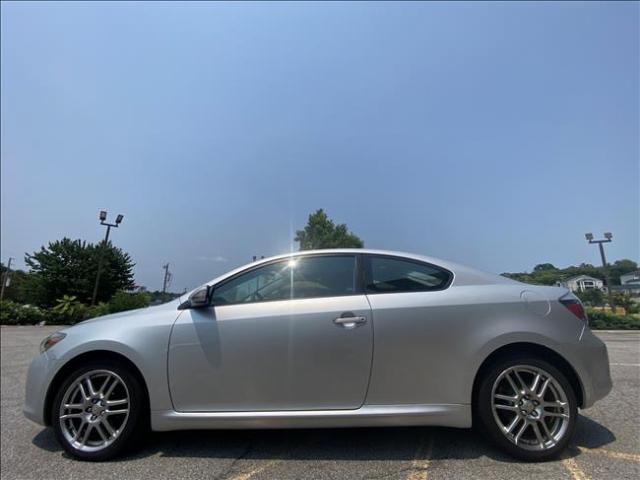 2008 Scion tC - Image 6