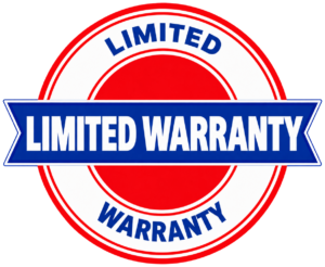 Auto Masters limited warranty